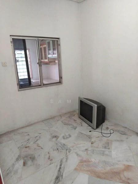 Rumah Teres 1-Tingkat untuk Dijual di Ipoh (Perak) - Sam . - PropertyGuru.com.my