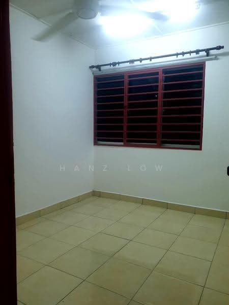 2-storey Terraced House for Rent in Seri Kembangan (Selangor) - Hanz Low - Interior - PropertyGuru.com.my