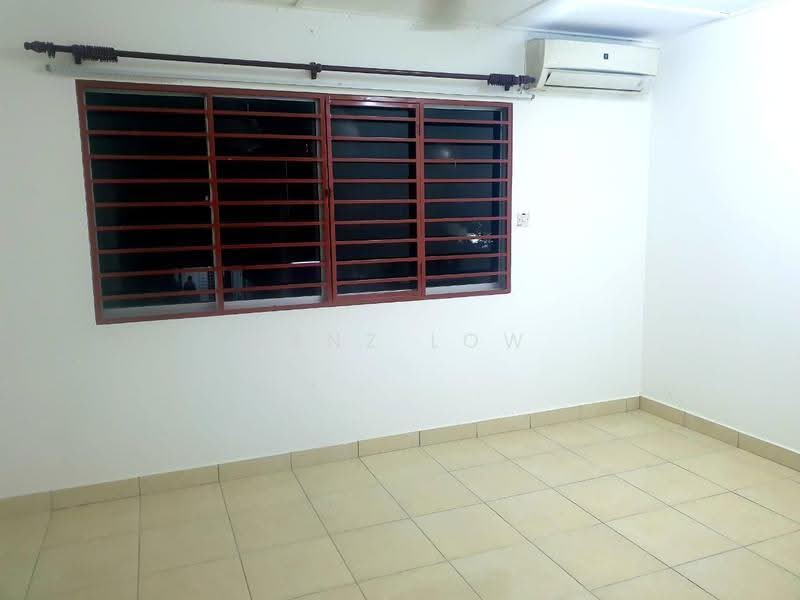 2-storey Terraced House for Rent in Seri Kembangan (Selangor) - Hanz Low - Interior - PropertyGuru.com.my