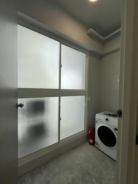 Condominium for Rent at Zen 6 - Carson Chuah - Interior - PropertyGuru.com.my