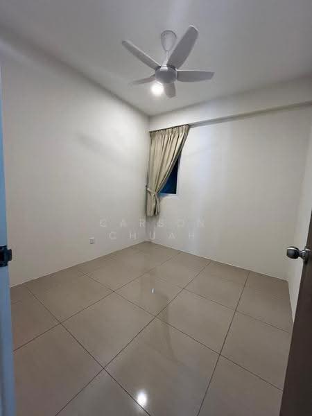 Condominium for Rent at Zen 6 - Carson Chuah - Interior - PropertyGuru.com.my