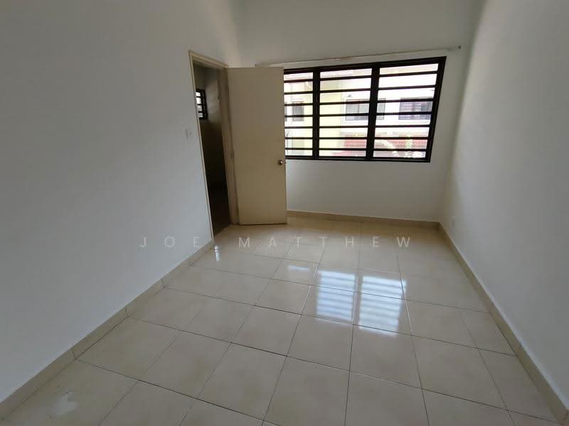 Rumah Teres 2-Tingkat untuk Dijual di Nilai (Negeri Sembilan) - Joe Matthew - Interior - PropertyGuru.com.my
