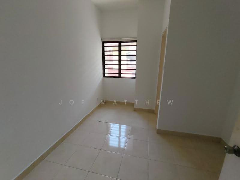 Rumah Teres 2-Tingkat untuk Dijual di Nilai (Negeri Sembilan) - Joe Matthew - Interior - PropertyGuru.com.my