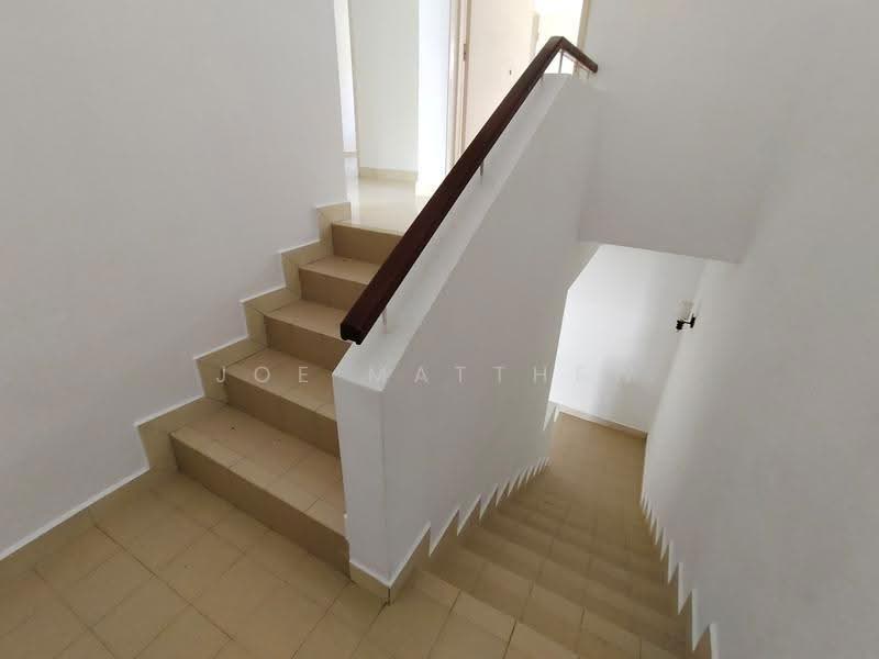 Rumah Teres 2-Tingkat untuk Dijual di Nilai (Negeri Sembilan) - Joe Matthew - Interior - PropertyGuru.com.my