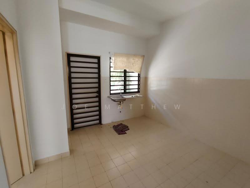Rumah Teres 2-Tingkat untuk Dijual di Nilai (Negeri Sembilan) - Joe Matthew - Interior - PropertyGuru.com.my