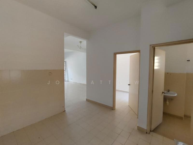 Rumah Teres 2-Tingkat untuk Dijual di Nilai (Negeri Sembilan) - Joe Matthew - Interior - PropertyGuru.com.my