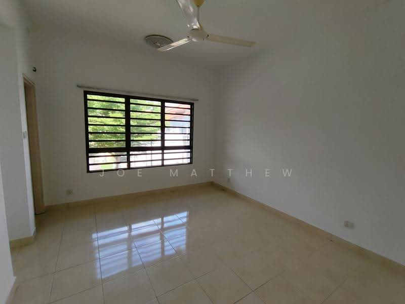 Rumah Teres 2-Tingkat untuk Dijual di Nilai (Negeri Sembilan) - Joe Matthew - Interior - PropertyGuru.com.my