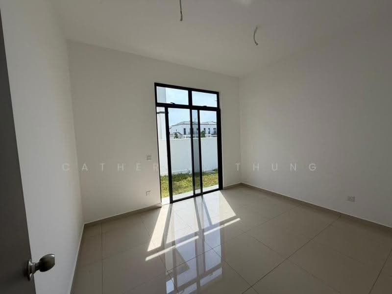 Cluster House for Sale in Eco Botanic (Iskandar Puteri (Nusajaya)) - Catherine Thung - Interior - PropertyGuru.com.my