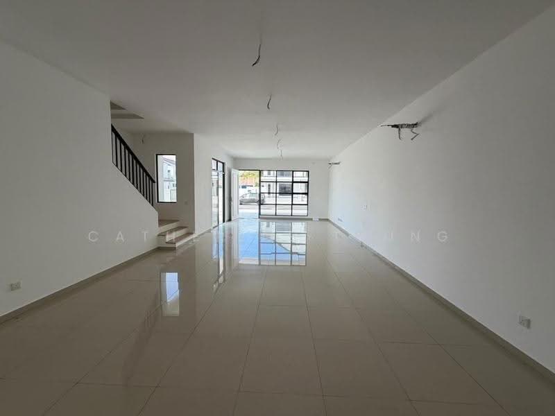 Cluster House for Sale in Eco Botanic (Iskandar Puteri (Nusajaya)) - Catherine Thung - Interior - PropertyGuru.com.my