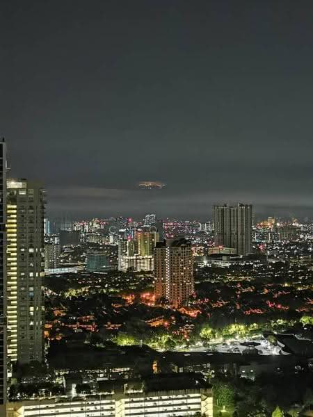 Kondominium untuk Disewa di Westside Three - Echo Ng - Exterior - PropertyGuru.com.my