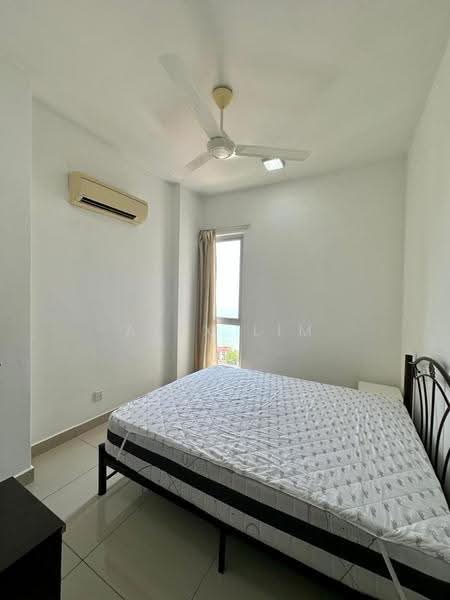 Condominium for Rent at Surin Condominium - Alex Lim - Bedroom - PropertyGuru.com.my