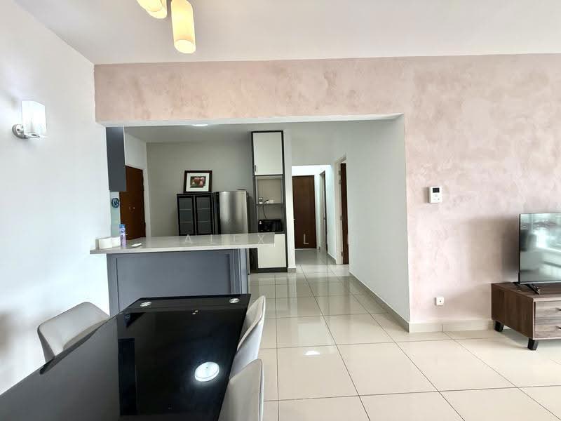 Kondominium untuk Disewa di Surin Condominium - Alex Lim - Interior - PropertyGuru.com.my