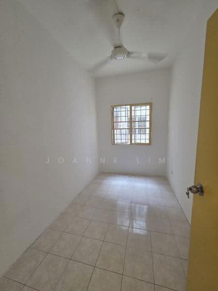 Pangsapuri untuk Dijual di Bayu Villa - Joanne Lim - Interior - PropertyGuru.com.my