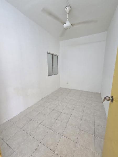 Pangsapuri untuk Dijual di Bayu Villa - Joanne Lim - Interior - PropertyGuru.com.my