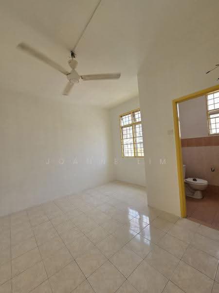 Pangsapuri untuk Dijual di Bayu Villa - Joanne Lim - Interior - PropertyGuru.com.my