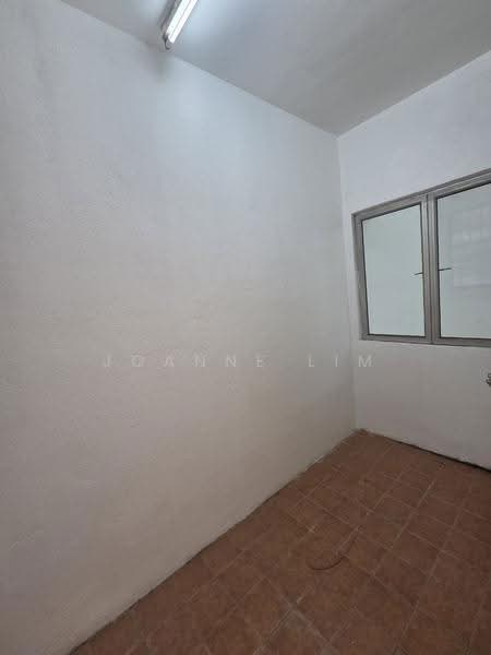 Pangsapuri untuk Dijual di Bayu Villa - Joanne Lim - Interior - PropertyGuru.com.my