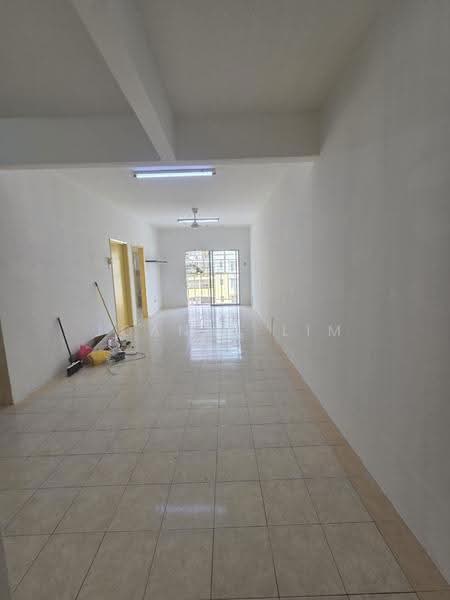 Pangsapuri untuk Dijual di Bayu Villa - Joanne Lim - Interior - PropertyGuru.com.my