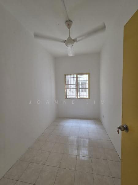 Pangsapuri untuk Dijual di Bayu Villa - Joanne Lim - Interior - PropertyGuru.com.my