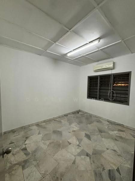 Rumah Teres 1-Tingkat untuk Dijual di Kepong (Kuala Lumpur) - Coyee Wong - Interior - PropertyGuru.com.my