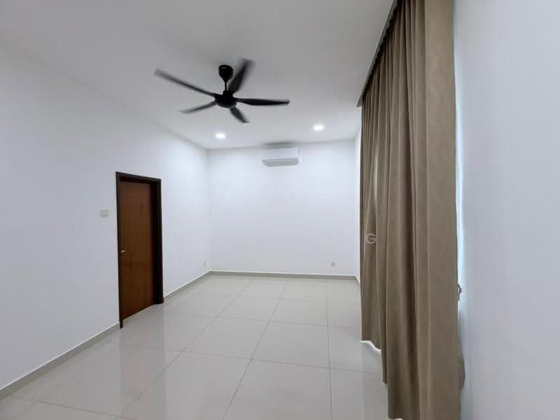 Bungalow House untuk Disewa di Ukay Bistari (Ulu Kelang) - John King - Interior - PropertyGuru.com.my