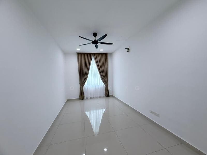 Bungalow House untuk Disewa di Ukay Bistari (Ulu Kelang) - John King - Interior - PropertyGuru.com.my