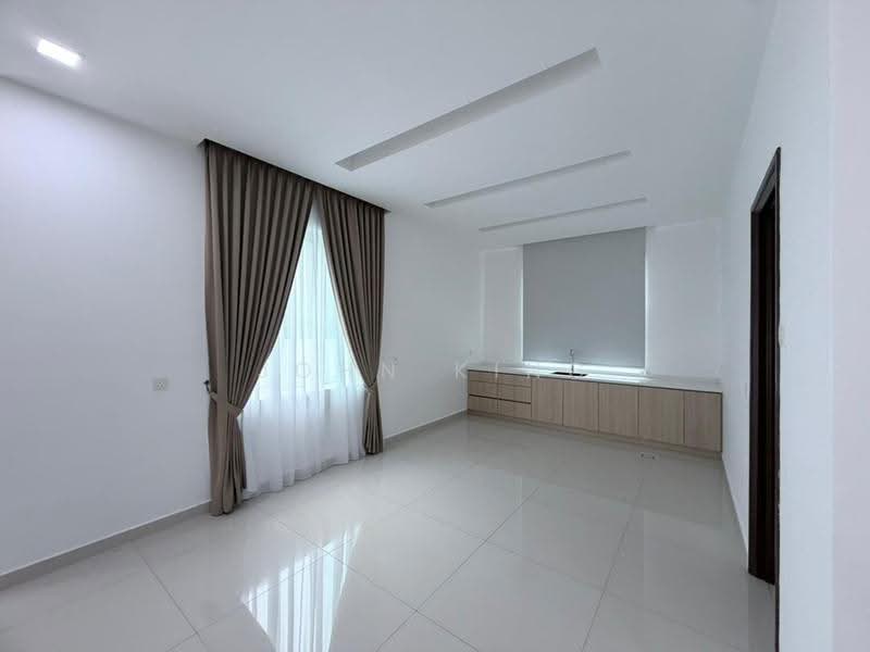 Bungalow House untuk Disewa di Ukay Bistari (Ulu Kelang) - John King - Interior - PropertyGuru.com.my