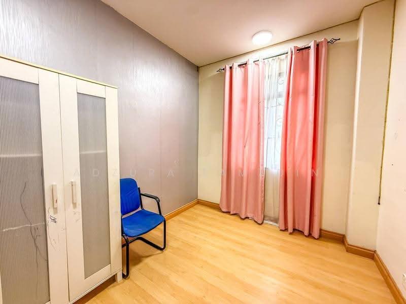 Rumah Berkembar untuk Dijual di Bandar Baru Bangi (Selangor) - Adzura Zamedin - Interior - PropertyGuru.com.my
