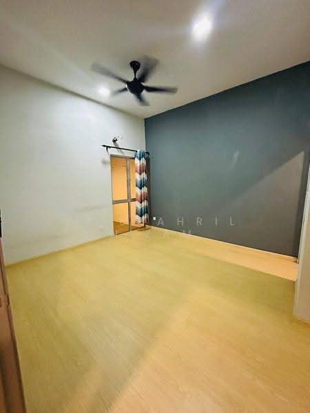 Townhouse for Rent in Kuala Selangor (Selangor) - Dr Shahril Nizam - Interior - PropertyGuru.com.my