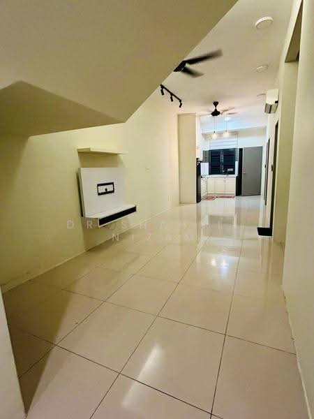 Townhouse for Rent in Kuala Selangor (Selangor) - Dr Shahril Nizam - Interior - PropertyGuru.com.my