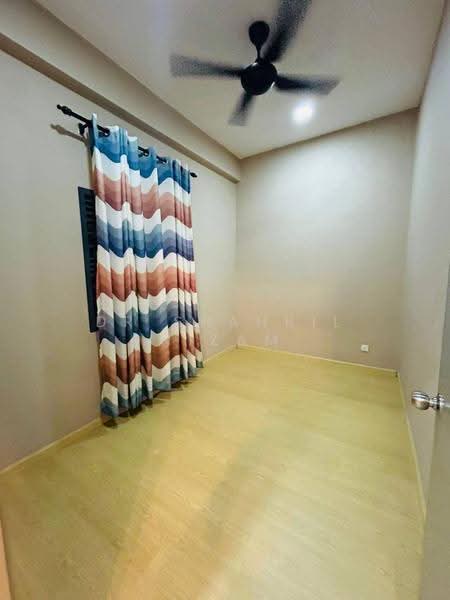 Townhouse for Rent in Kuala Selangor (Selangor) - Dr Shahril Nizam - Interior - PropertyGuru.com.my