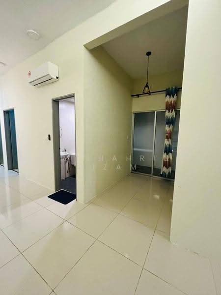 Townhouse for Rent in Kuala Selangor (Selangor) - Dr Shahril Nizam - Interior - PropertyGuru.com.my