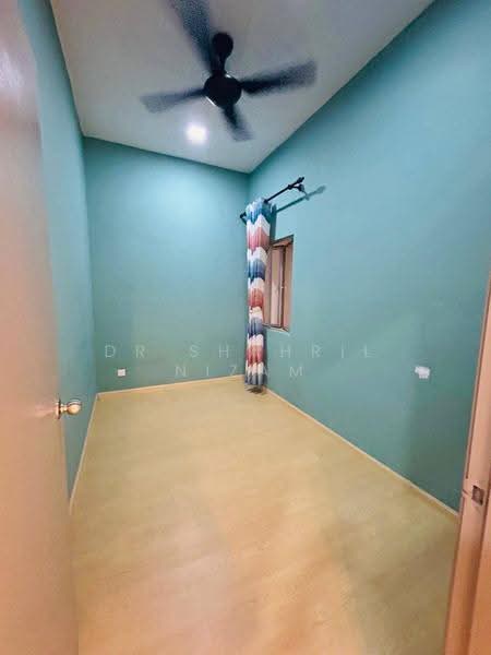 Townhouse for Rent in Kuala Selangor (Selangor) - Dr Shahril Nizam - Interior - PropertyGuru.com.my