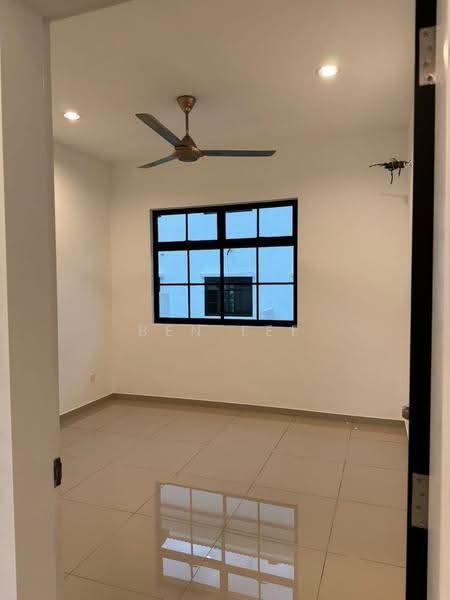 2-storey Terraced House for Rent in Eco Botanic 2 (Iskandar Puteri (Nusajaya)) - Ben Lee - Interior - PropertyGuru.com.my