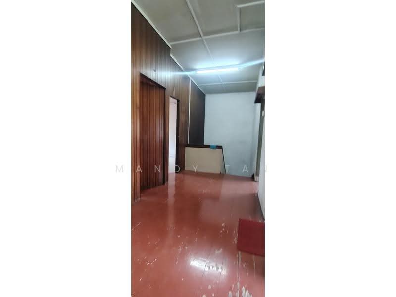 2-storey Terraced House for Sale in Butterworth (Penang) - Mandy Tan - Interior - PropertyGuru.com.my