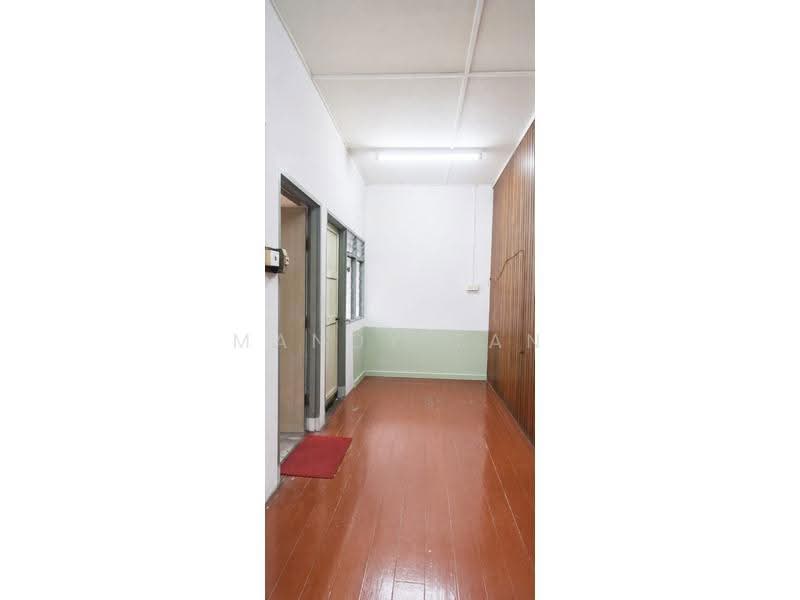 2-storey Terraced House for Sale in Butterworth (Penang) - Mandy Tan - Interior - PropertyGuru.com.my