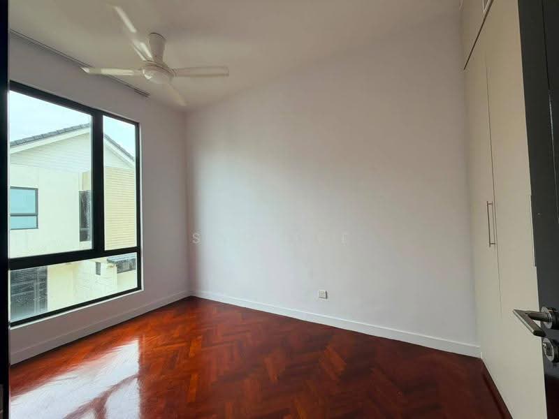 Terraced House for Sale in Iskandar Puteri (Nusajaya) (Johor) - Sam Tee - Bedroom - PropertyGuru.com.my