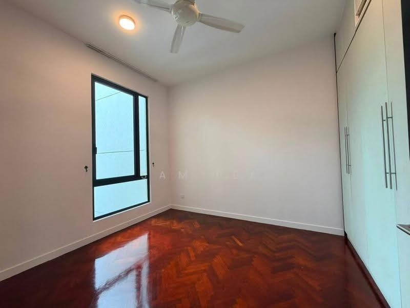 Terraced House for Sale in Iskandar Puteri (Nusajaya) (Johor) - Sam Tee - Bedroom - PropertyGuru.com.my