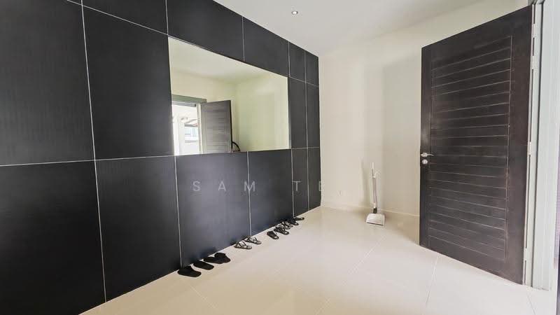 Terraced House for Sale in Iskandar Puteri (Nusajaya) (Johor) - Sam Tee - Interior - PropertyGuru.com.my