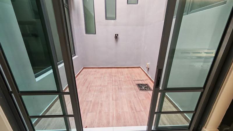 Terraced House for Sale in Iskandar Puteri (Nusajaya) (Johor) - Sam Tee - Exterior - PropertyGuru.com.my