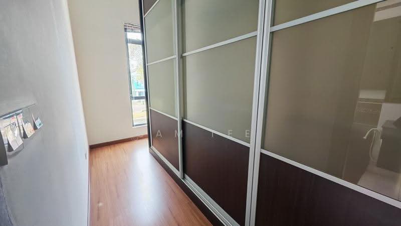 Terraced House for Sale in Iskandar Puteri (Nusajaya) (Johor) - Sam Tee - Interior - PropertyGuru.com.my
