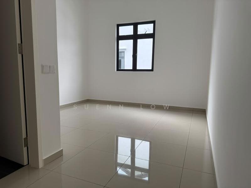 2-storey Terraced House for Sale in Taman Ekoflora (Johor Bahru) - Suenn Low - Interior - PropertyGuru.com.my