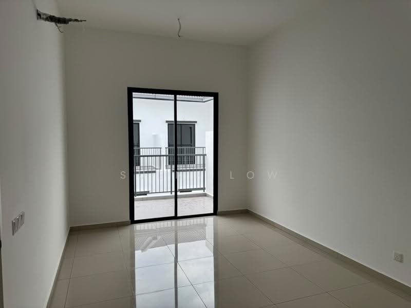 2-storey Terraced House for Sale in Taman Ekoflora (Johor Bahru) - Suenn Low - Interior - PropertyGuru.com.my