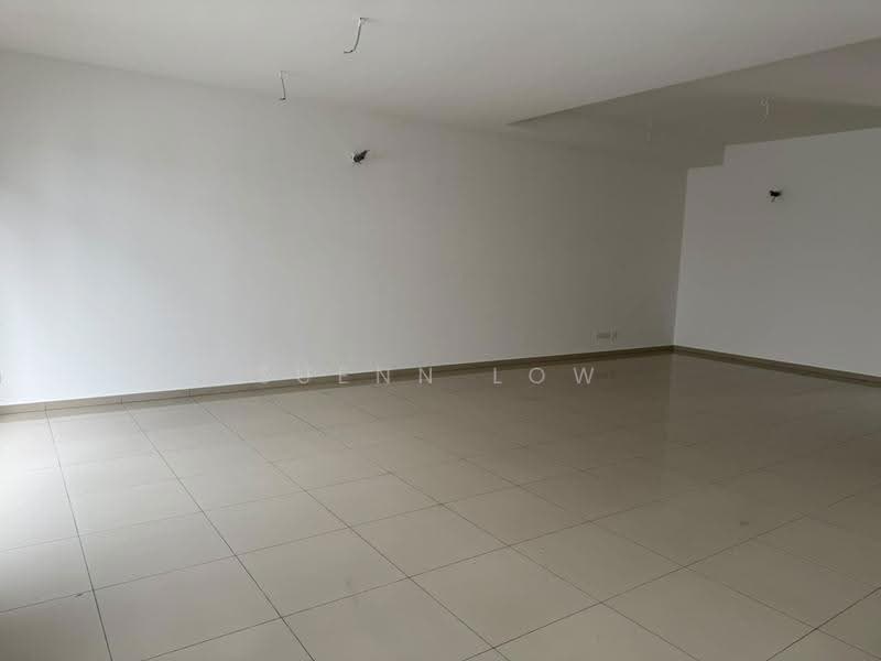 2-storey Terraced House for Sale in Taman Ekoflora (Johor Bahru) - Suenn Low - Interior - PropertyGuru.com.my