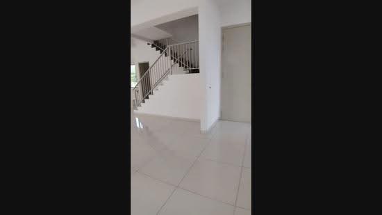 Bungalow House untuk Dijual di Kota Kemuning (Shah Alam) - Chia Wai Yong - PropertyGuru.com.my