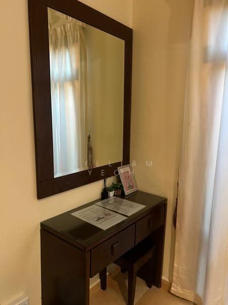 Bungalow House for Sale in Alor Gajah (Melaka) - William Yeoh - Interior - PropertyGuru.com.my