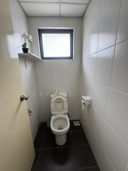 Shop / Office for Rent in Semenyih (Selangor) - christy Loh - Bathroom - PropertyGuru.com.my