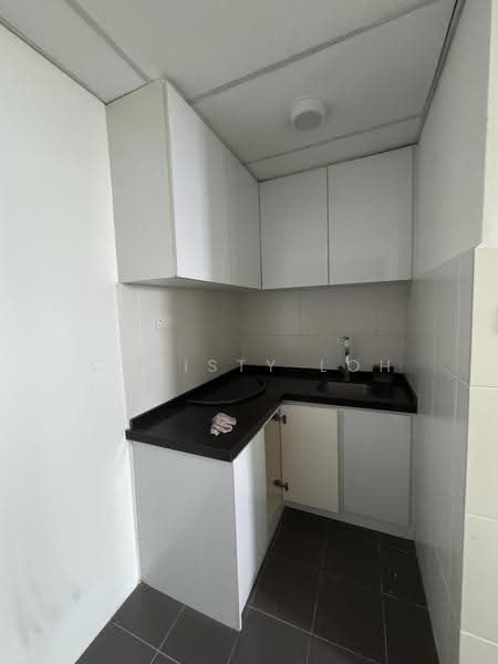 Shop / Office for Rent in Semenyih (Selangor) - christy Loh - Kitchen - PropertyGuru.com.my