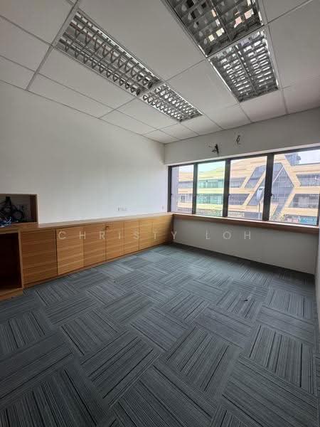 Shop / Office for Rent in Semenyih (Selangor) - christy Loh - Interior - PropertyGuru.com.my
