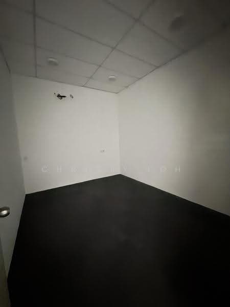 Shop / Office for Rent in Semenyih (Selangor) - christy Loh - Interior - PropertyGuru.com.my