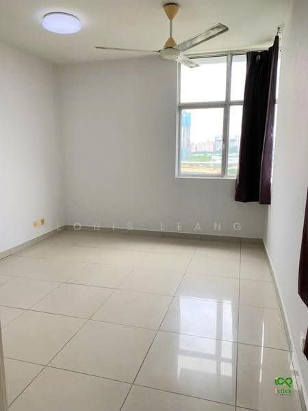 Kondominium untuk Dijual di Midfields - Louis Leang - Interior - PropertyGuru.com.my